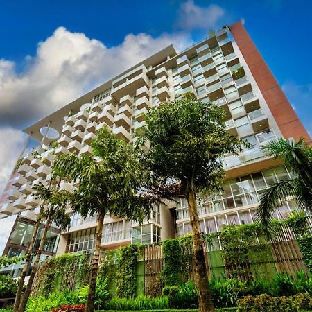 Best Western Heritage Cox's Bazar Dış mekan fotoğraf
