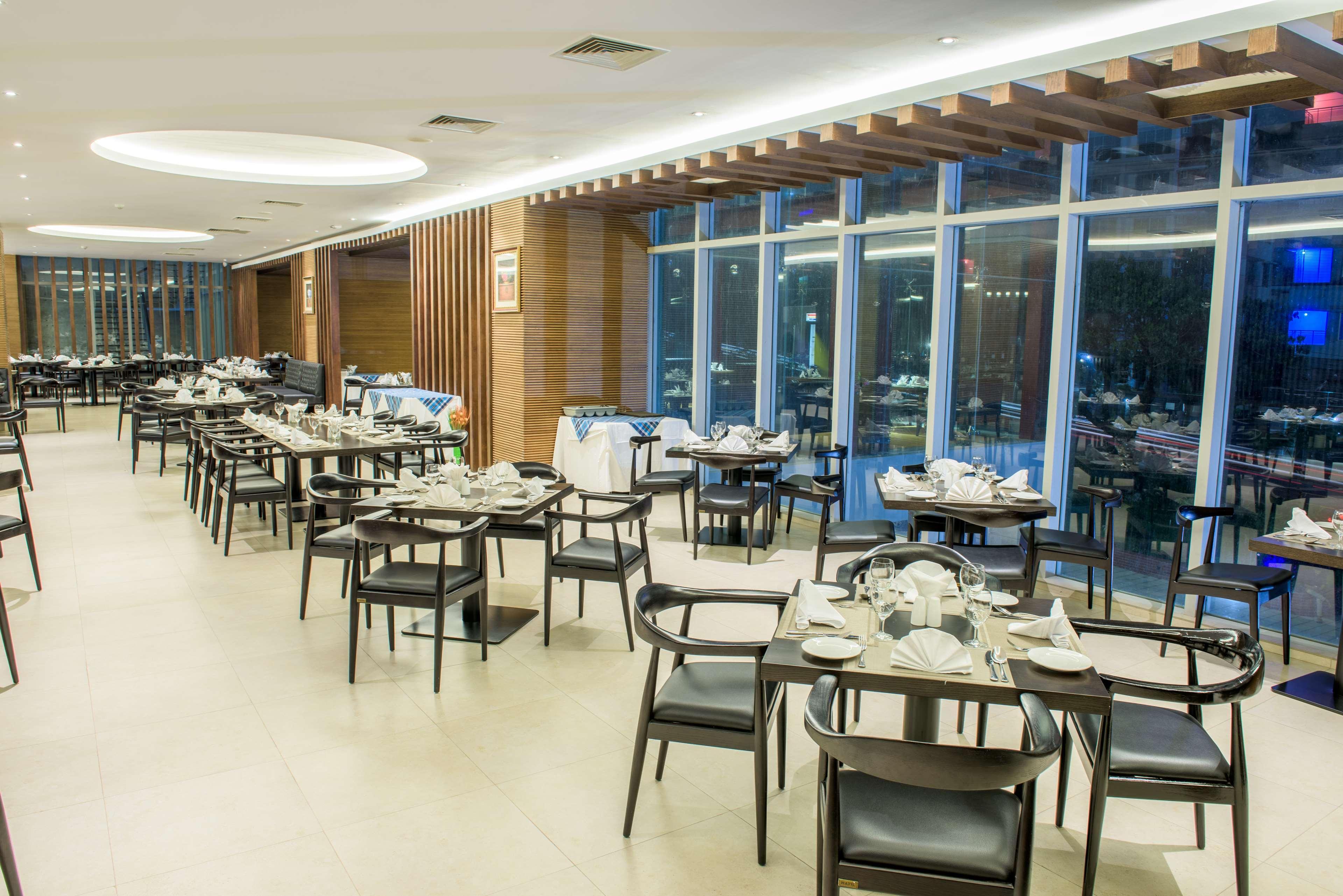 Best Western Heritage Cox's Bazar Dış mekan fotoğraf